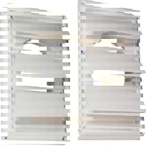 6 LUVRD KITC V/HOOD WHIT